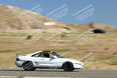 media/Oct-07-2023-Extreme Speed (Sat) [[96db232155]]/3-Purple/session 1 turn 12/